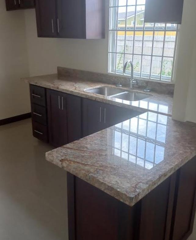 Eleventh image of Colbeck Manor in Old Harbour, St. Catherine, Jamaica - property is For Rent