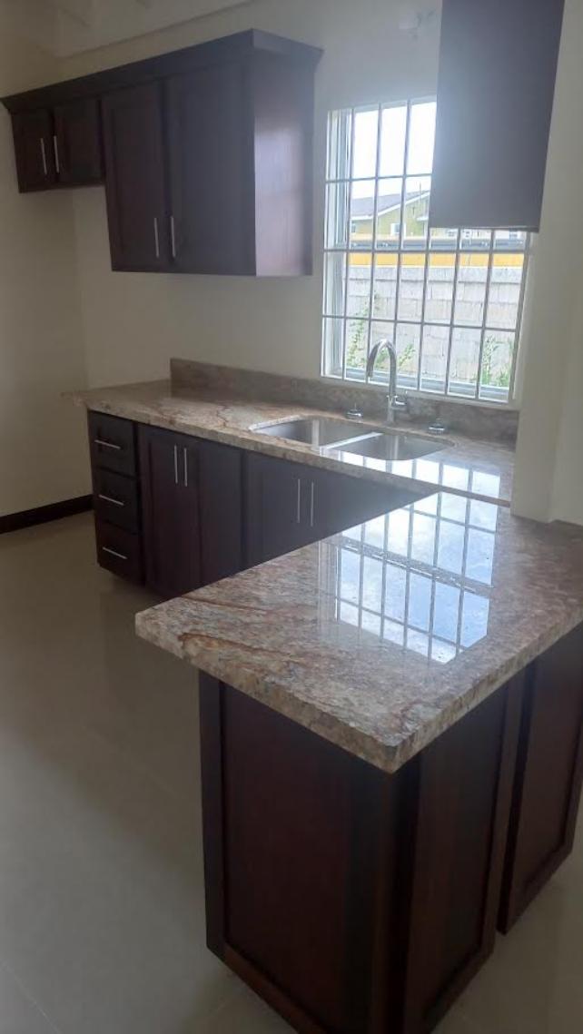 Eleventh image of Colbeck Manor in Old Harbour, St. Catherine, Jamaica - property is For Rent