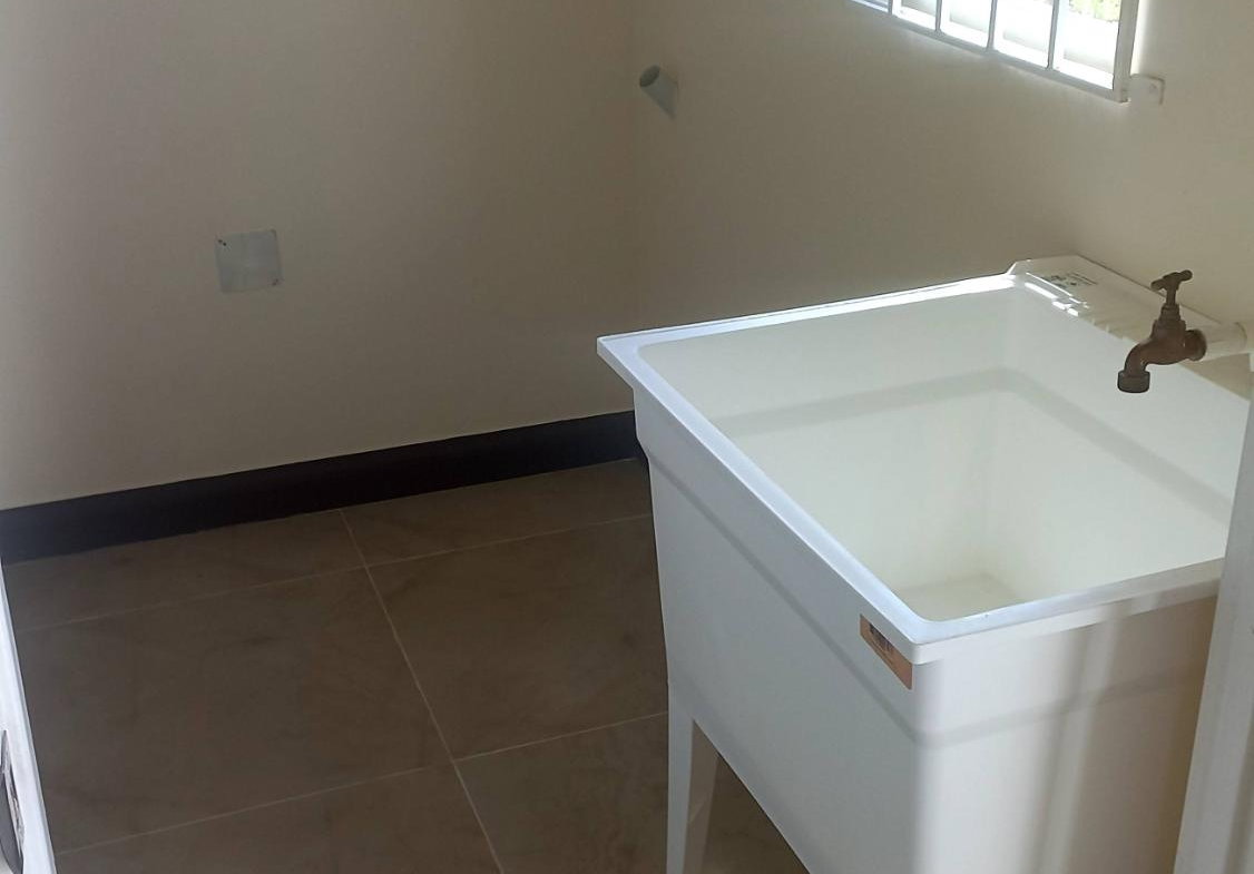 Twelfth image of Colbeck Manor in Old Harbour, St. Catherine, Jamaica - property is For Rent