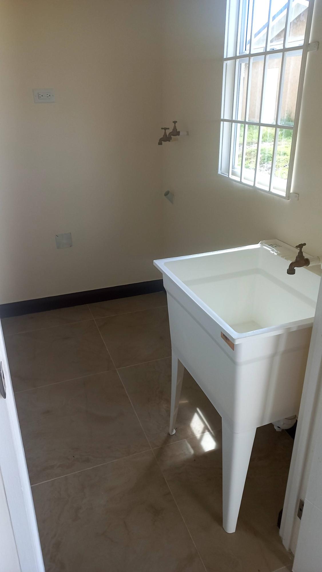 Twelfth image of Colbeck Manor in Old Harbour, St. Catherine, Jamaica - property is For Rent