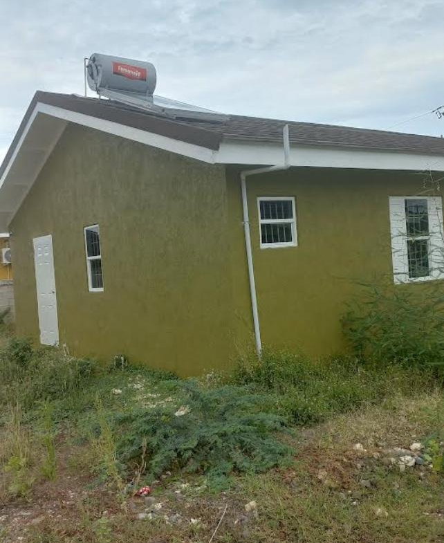 Thirteenth image of Colbeck Manor in Old Harbour, St. Catherine, Jamaica - property is For Rent