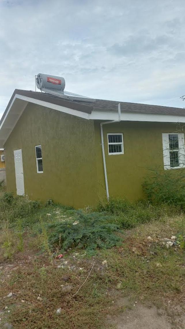 Thirteenth image of Colbeck Manor in Old Harbour, St. Catherine, Jamaica - property is For Rent