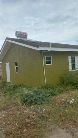 Thirteenth image of Colbeck Manor in Old Harbour, St. Catherine, Jamaica - property is For Rent