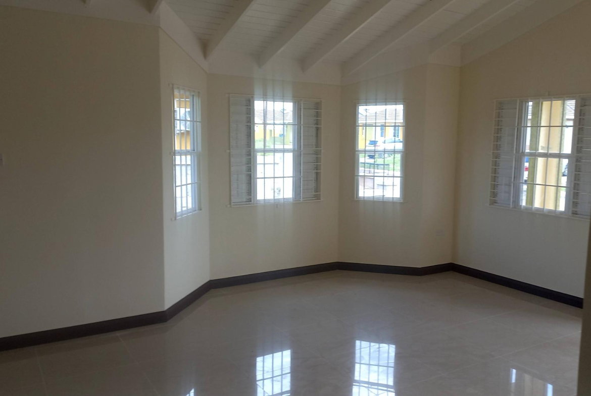 Third image of Colbeck Manor in Old Harbour, St. Catherine, Jamaica - property is For Rent