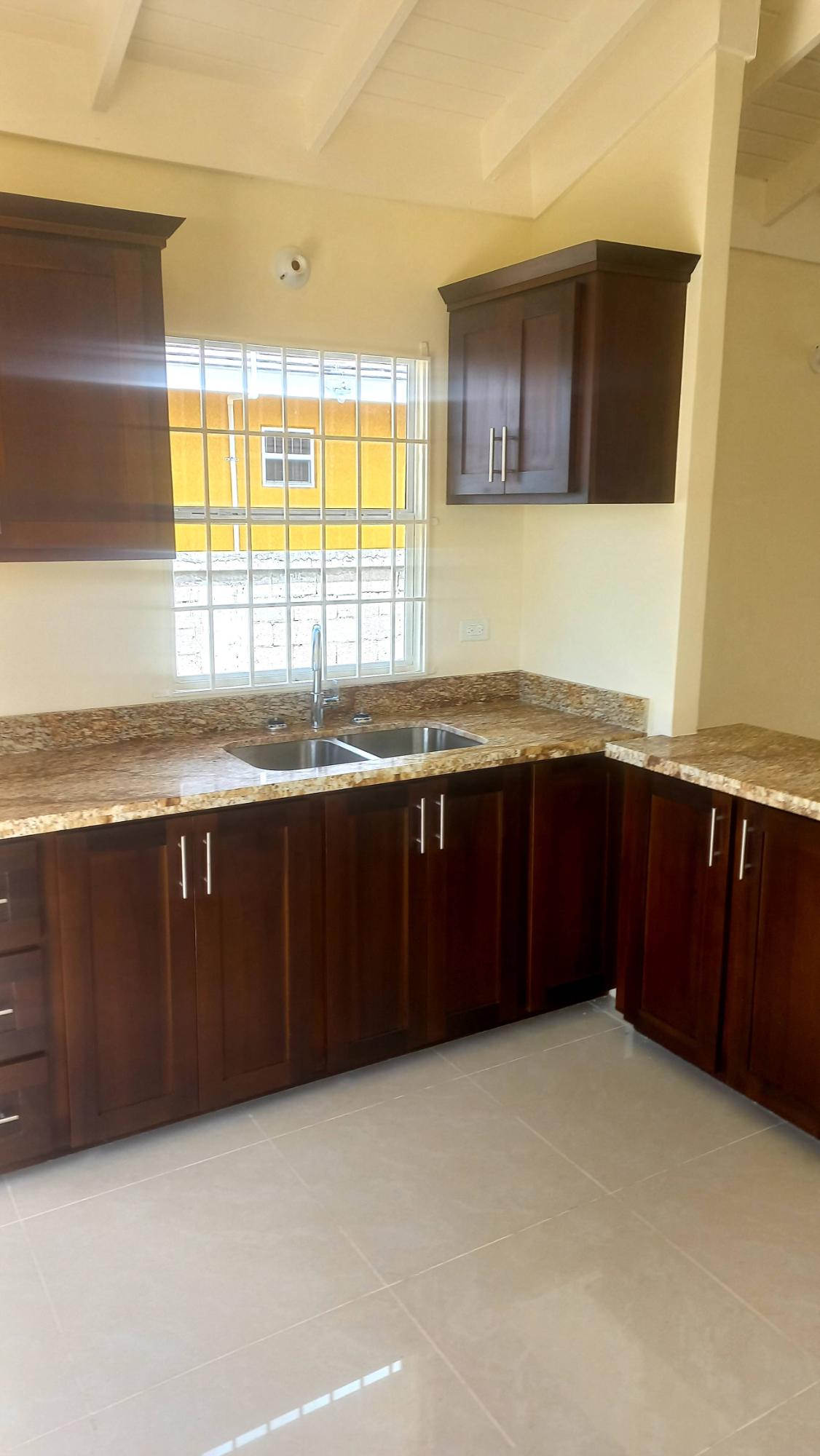 Fourth image of Colbeck Manor in Old Harbour, St. Catherine, Jamaica - property is For Rent