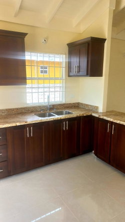 Fourth image of Colbeck Manor in Old Harbour, St. Catherine, Jamaica - property is For Rent