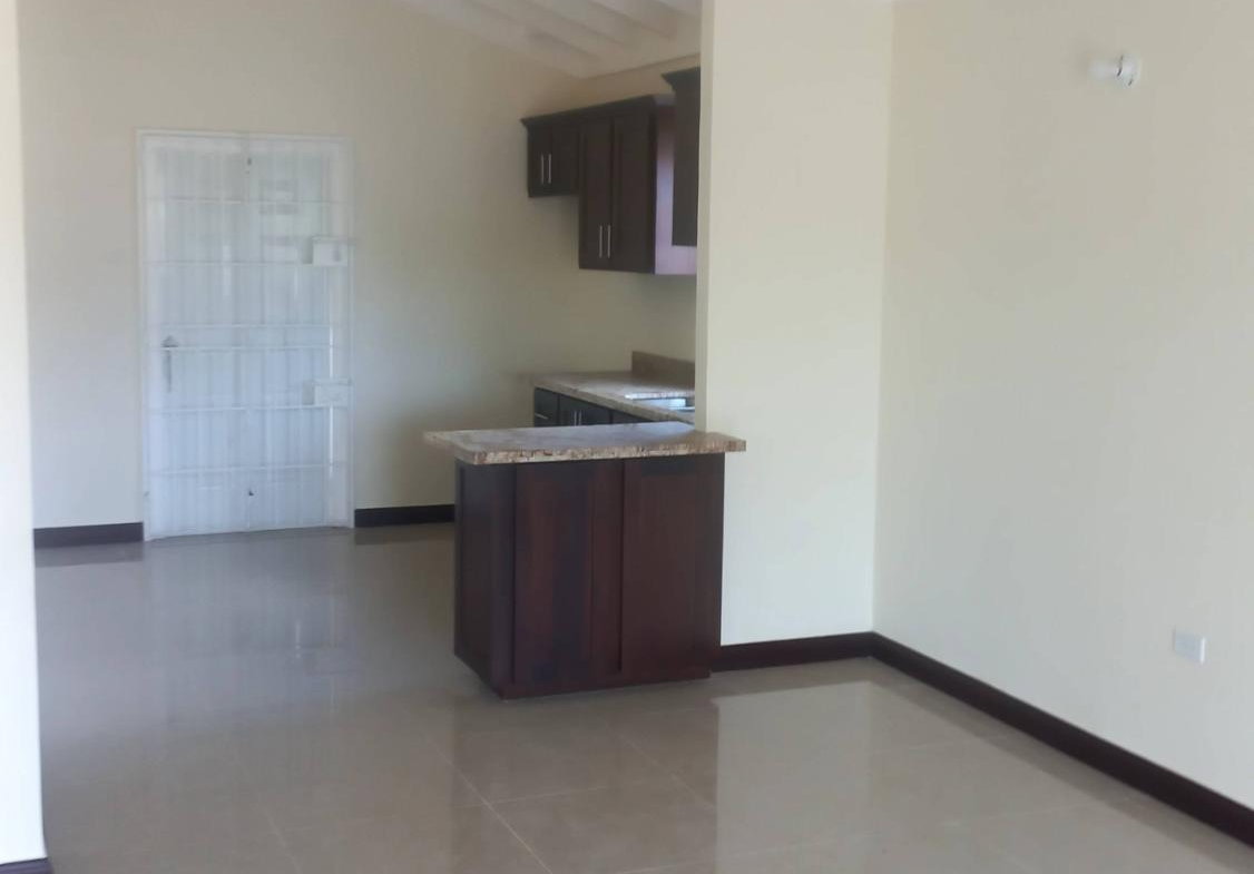 Fifth image of Colbeck Manor in Old Harbour, St. Catherine, Jamaica - property is For Rent