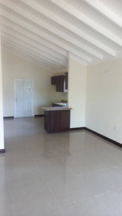 Fifth image of Colbeck Manor in Old Harbour, St. Catherine, Jamaica - property is For Rent