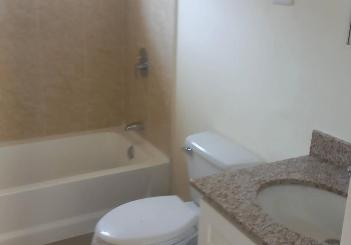 Sixth image of Colbeck Manor in Old Harbour, St. Catherine, Jamaica - property is For Rent