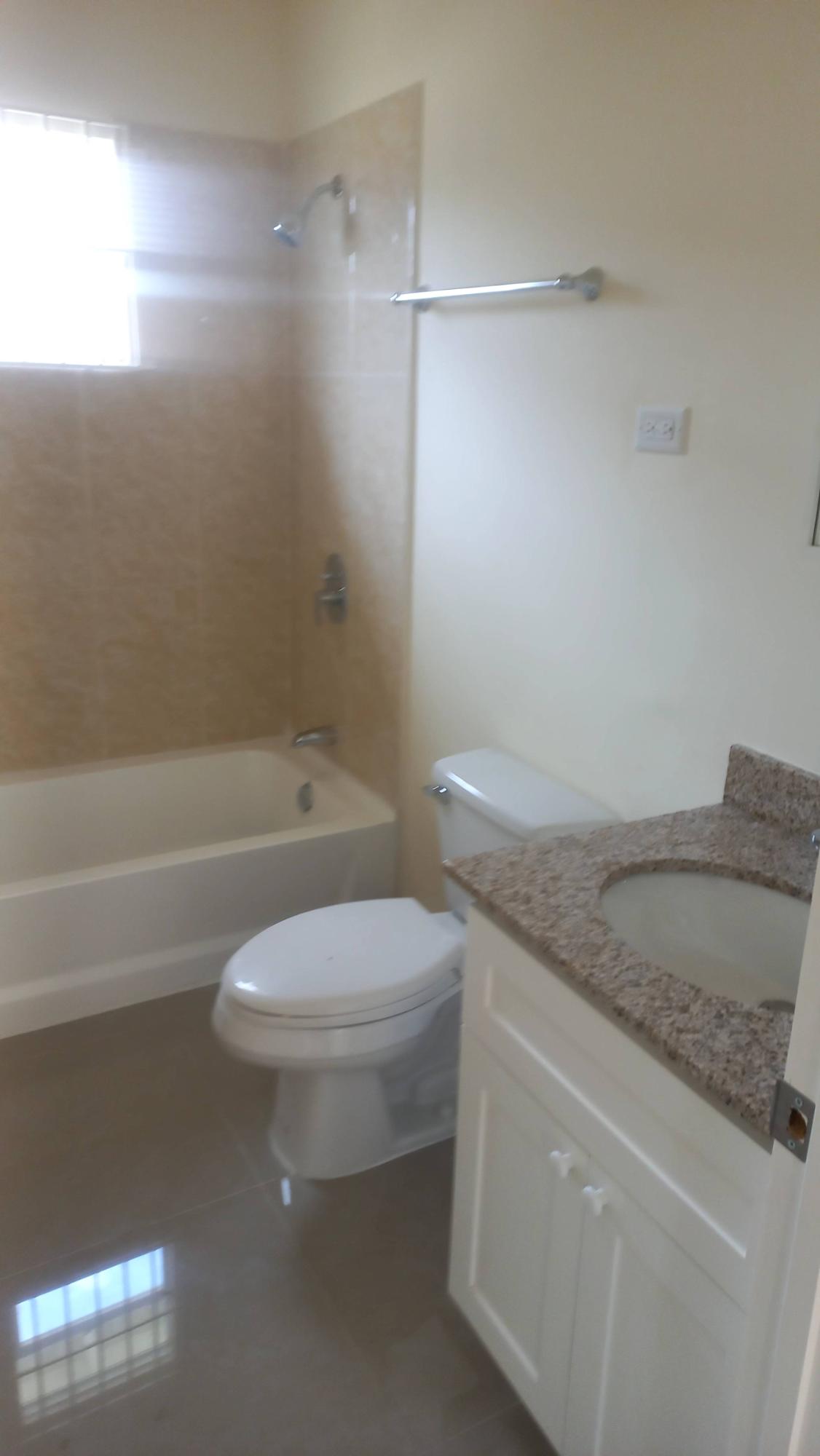 Sixth image of Colbeck Manor in Old Harbour, St. Catherine, Jamaica - property is For Rent