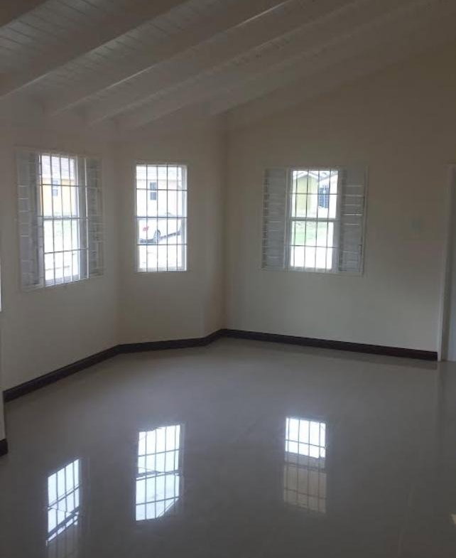 Seventh image of Colbeck Manor in Old Harbour, St. Catherine, Jamaica - property is For Rent