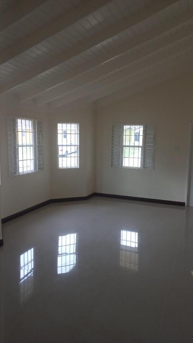 Seventh image of Colbeck Manor in Old Harbour, St. Catherine, Jamaica - property is For Rent