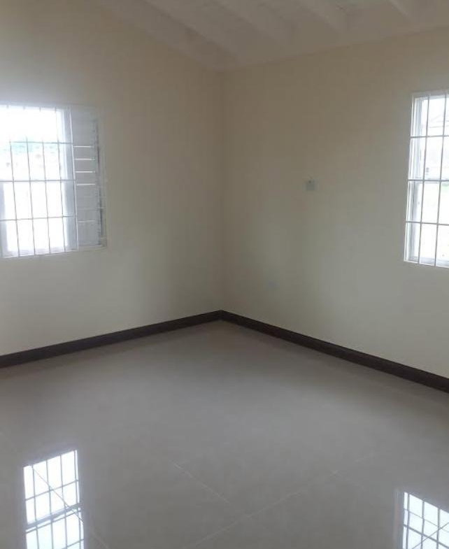 Eighth image of Colbeck Manor in Old Harbour, St. Catherine, Jamaica - property is For Rent