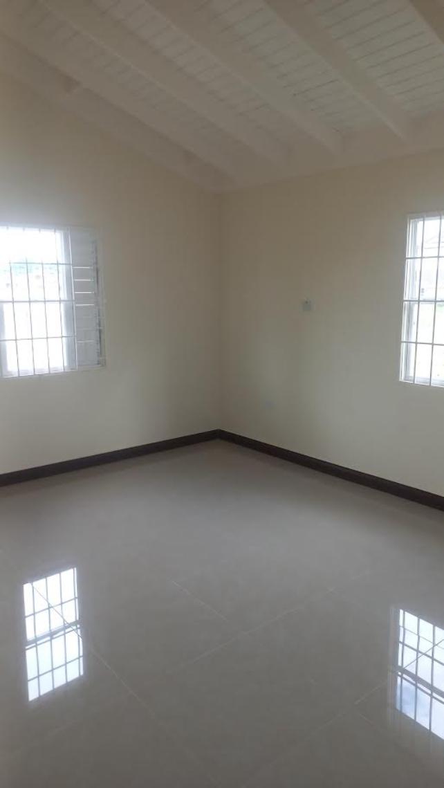 Eighth image of Colbeck Manor in Old Harbour, St. Catherine, Jamaica - property is For Rent