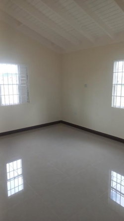 Eighth image of Colbeck Manor in Old Harbour, St. Catherine, Jamaica - property is For Rent