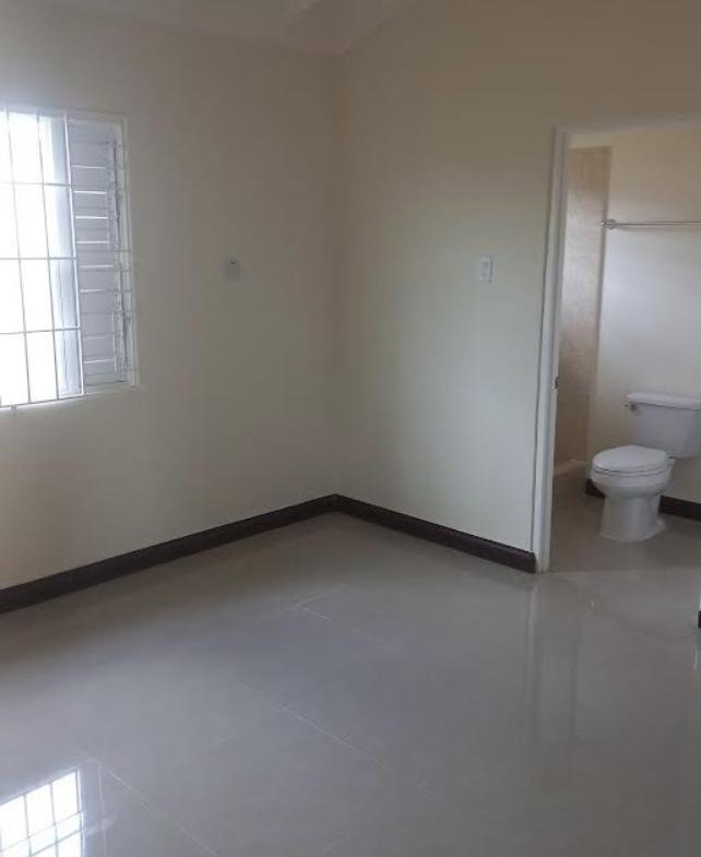 Ninth image of Colbeck Manor in Old Harbour, St. Catherine, Jamaica - property is For Rent