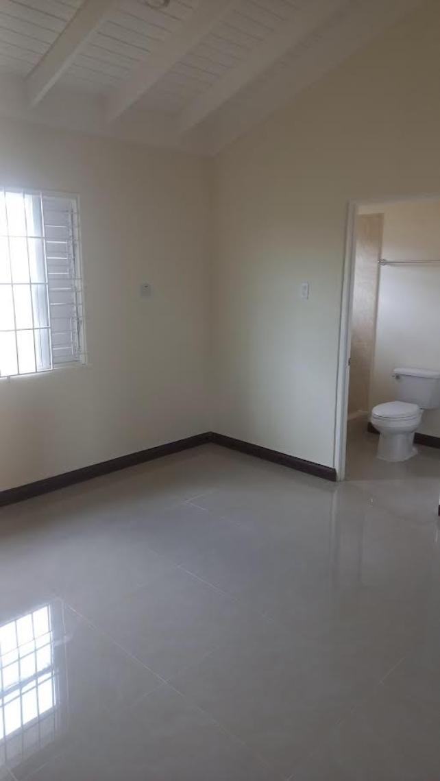 Ninth image of Colbeck Manor in Old Harbour, St. Catherine, Jamaica - property is For Rent