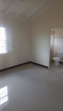 Ninth image of Colbeck Manor in Old Harbour, St. Catherine, Jamaica - property is For Rent