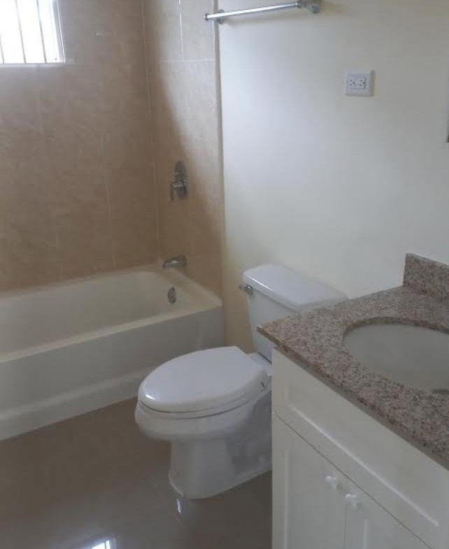 Tenth image of Colbeck Manor in Old Harbour, St. Catherine, Jamaica - property is For Rent