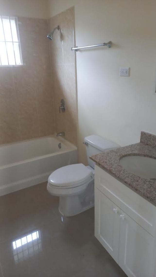 Tenth image of Colbeck Manor in Old Harbour, St. Catherine, Jamaica - property is For Rent