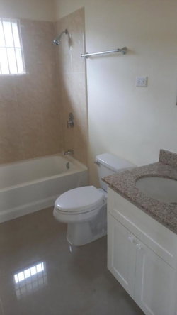 Tenth image of Colbeck Manor in Old Harbour, St. Catherine, Jamaica - property is For Rent