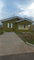 First image of Colbeck Manor in Old Harbour, St. Catherine, Jamaica - property is For Rent