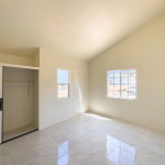 First image of 548- Camelot Village, Phase 5 in Discovery Bay, St. Ann, Jamaica - property is For Rent