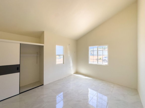 First image of 548- Camelot Village, Phase 5 in Discovery Bay, St. Ann, Jamaica - property is For Rent