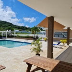 First image of 232 Ocean Pointe, Lucea, Hano in Lucea, Hanover, Jamaica - property is For Rent