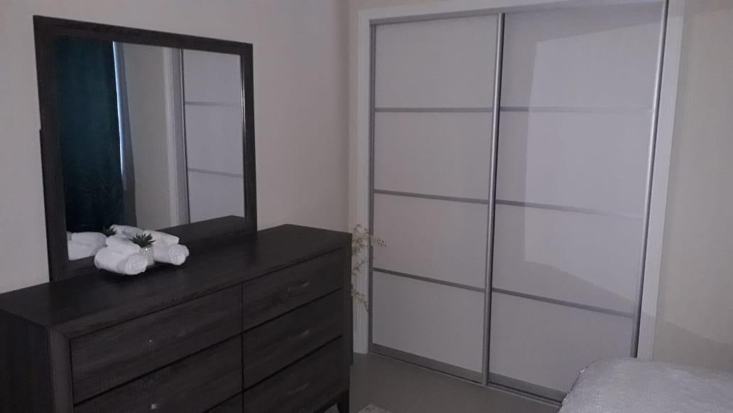 Third image of 232 Ocean Pointe, Lucea, Hano in Lucea, Hanover, Jamaica - property is For Rent