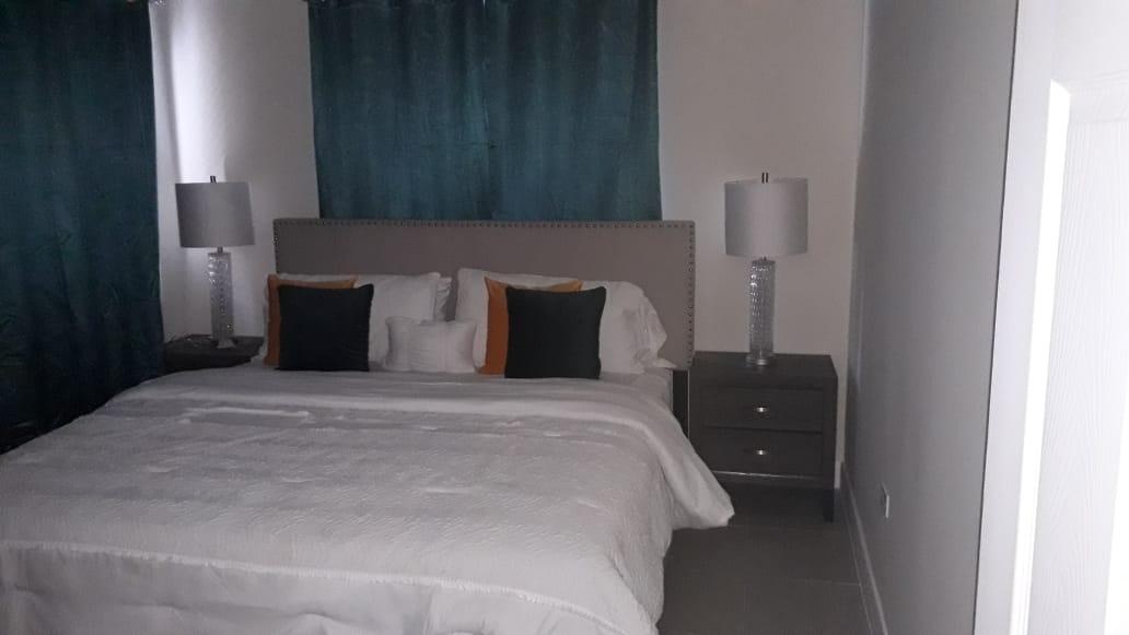 Fourth image of 232 Ocean Pointe, Lucea, Hano in Lucea, Hanover, Jamaica - property is For Rent