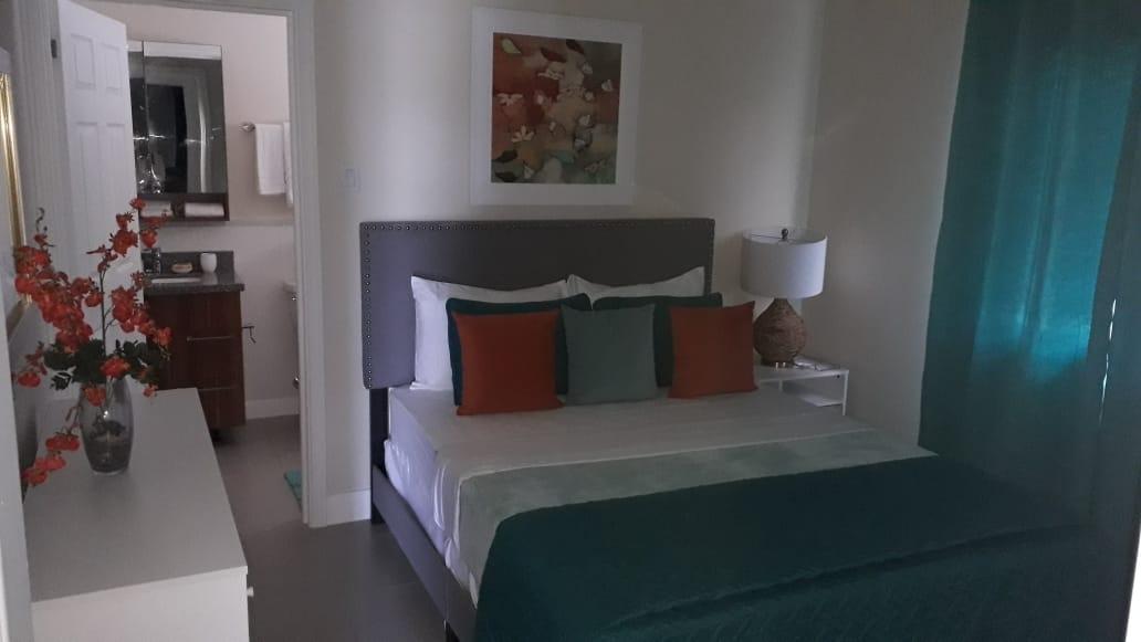 Fifth image of 232 Ocean Pointe, Lucea, Hano in Lucea, Hanover, Jamaica - property is For Rent