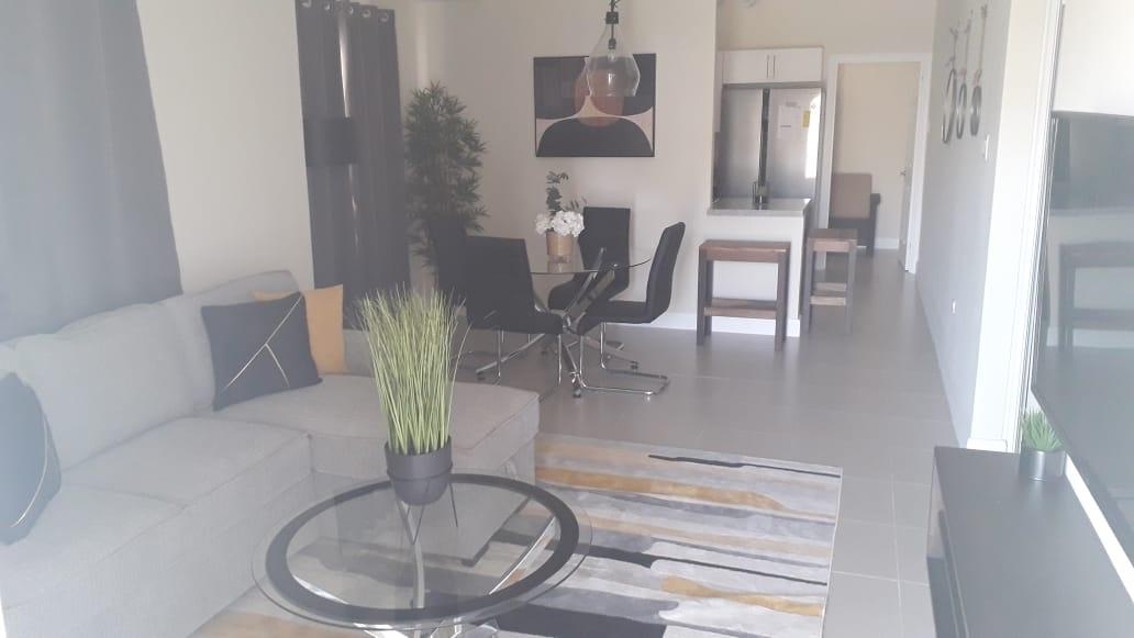 Seventh image of 232 Ocean Pointe, Lucea, Hano in Lucea, Hanover, Jamaica - property is For Rent