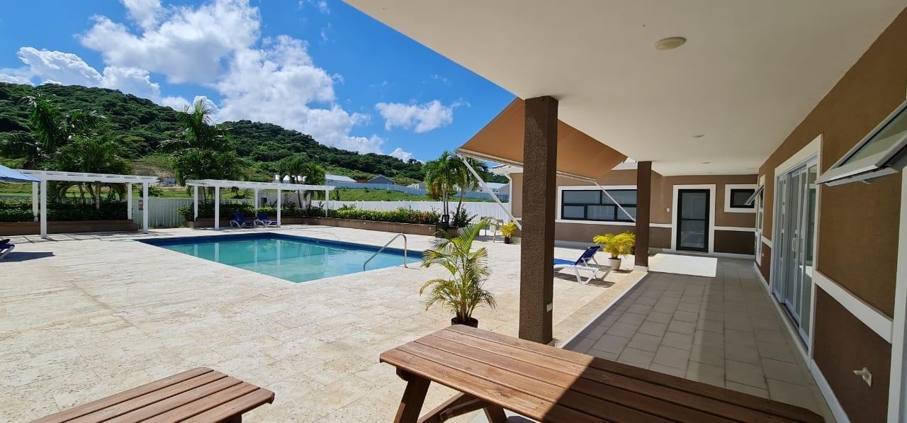 First image of 232 Ocean Pointe, Lucea, Hano in Lucea, Hanover, Jamaica - property is For Rent