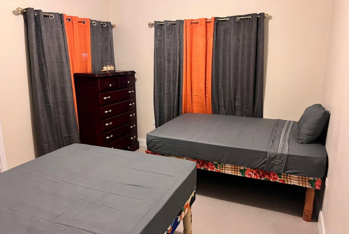 Eleventh image of Phase 3 Oceanpointe in Lucea, Hanover, Jamaica - property is For Rent