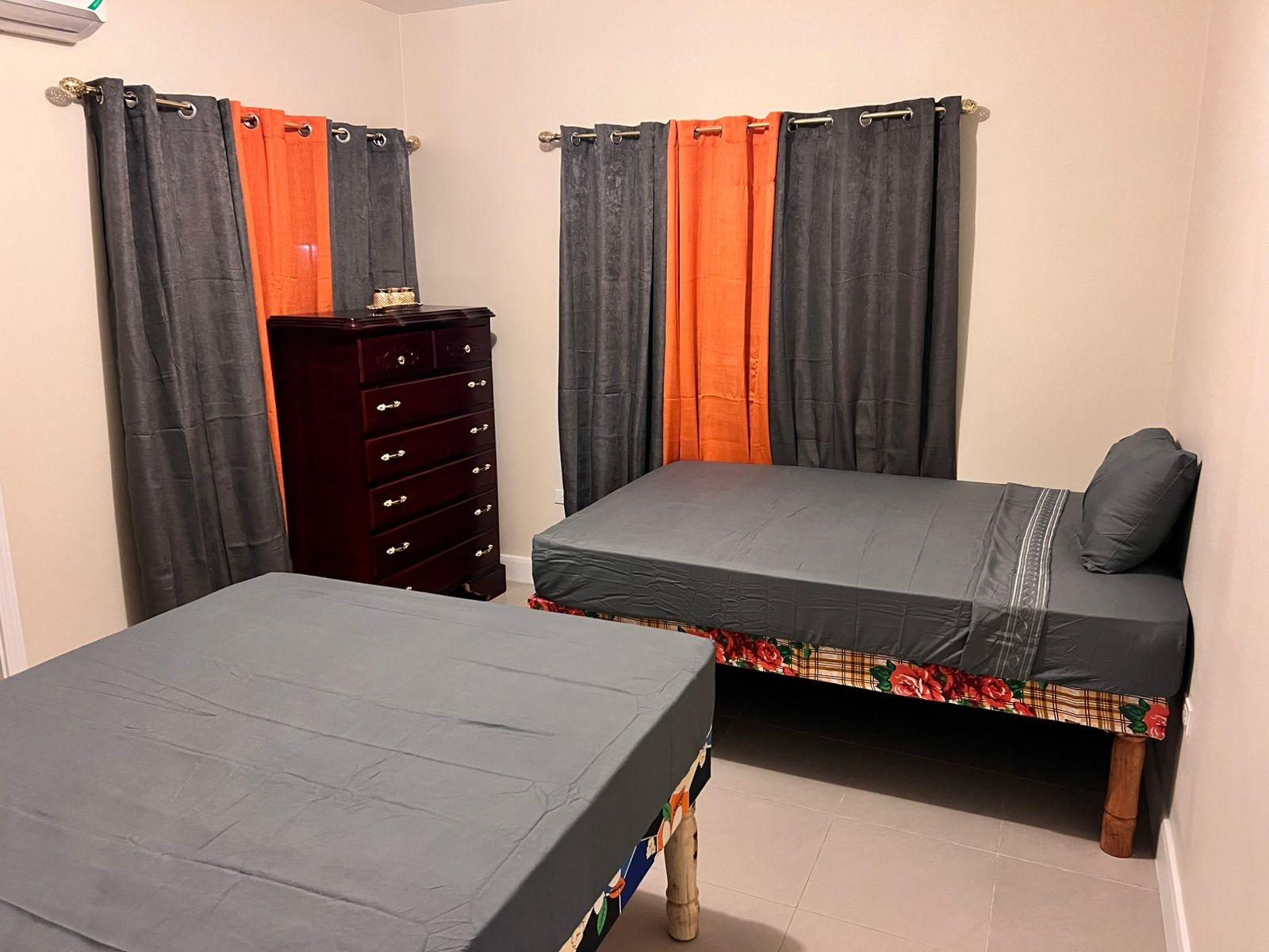 Eleventh image of Phase 3 Oceanpointe in Lucea, Hanover, Jamaica - property is For Rent