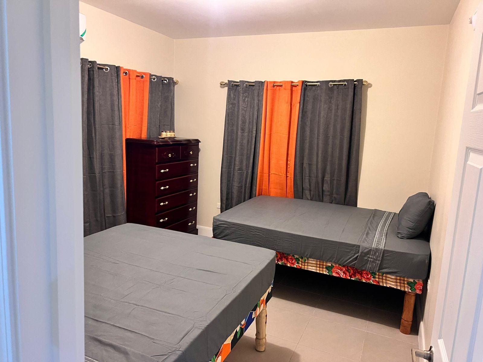 Twelfth image of Phase 3 Oceanpointe in Lucea, Hanover, Jamaica - property is For Rent