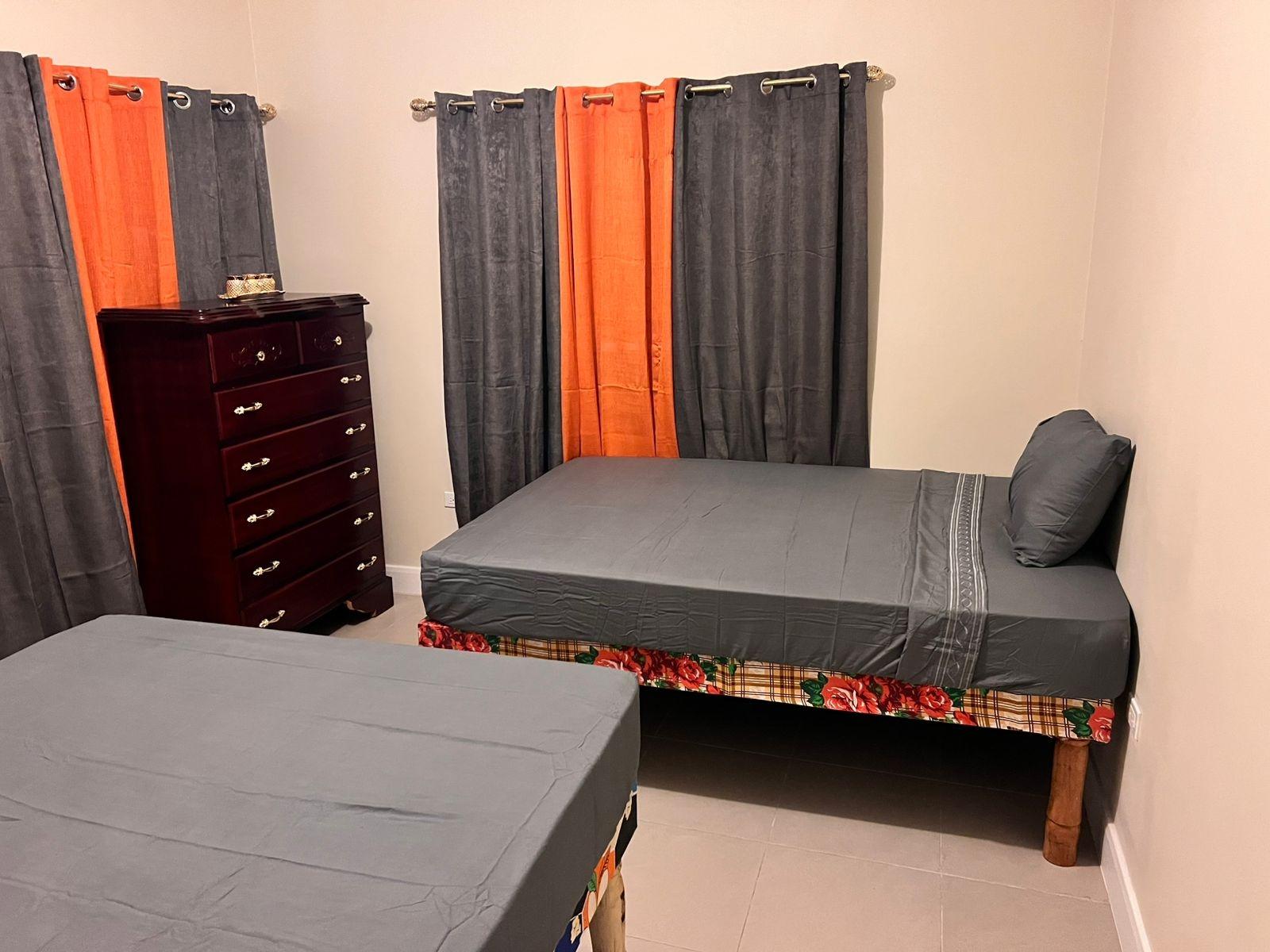 Thirteenth image of Phase 3 Oceanpointe in Lucea, Hanover, Jamaica - property is For Rent