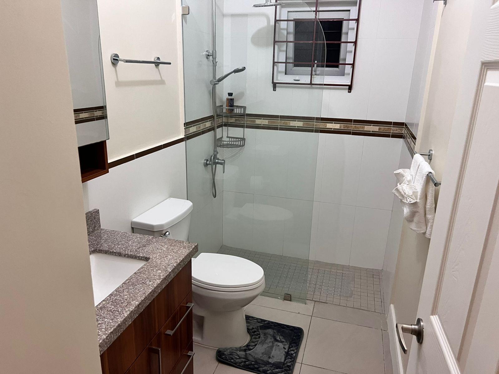 Fourteenth image of Phase 3 Oceanpointe in Lucea, Hanover, Jamaica - property is For Rent