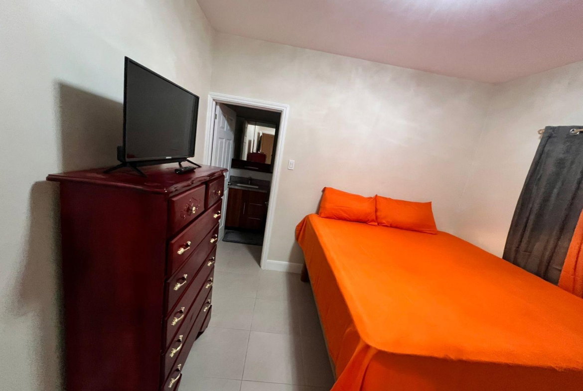 Fifteenth image of Phase 3 Oceanpointe in Lucea, Hanover, Jamaica - property is For Rent