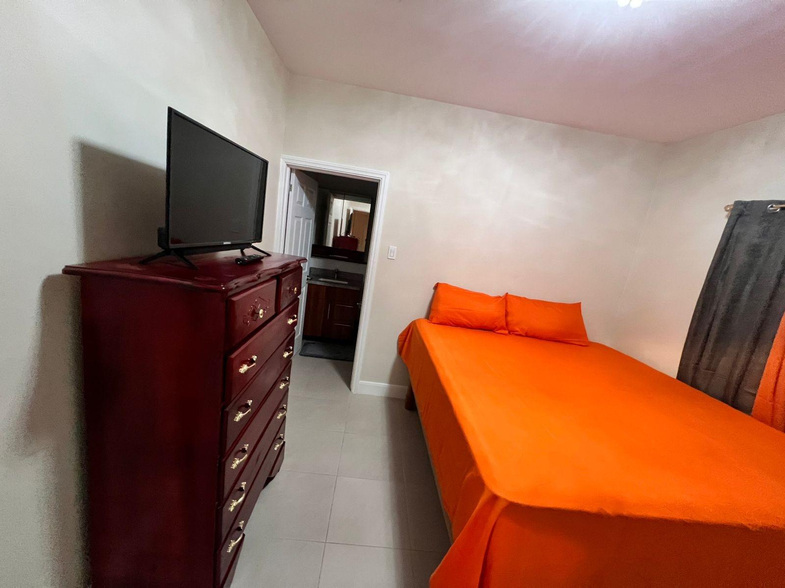 Fifteenth image of Phase 3 Oceanpointe in Lucea, Hanover, Jamaica - property is For Rent