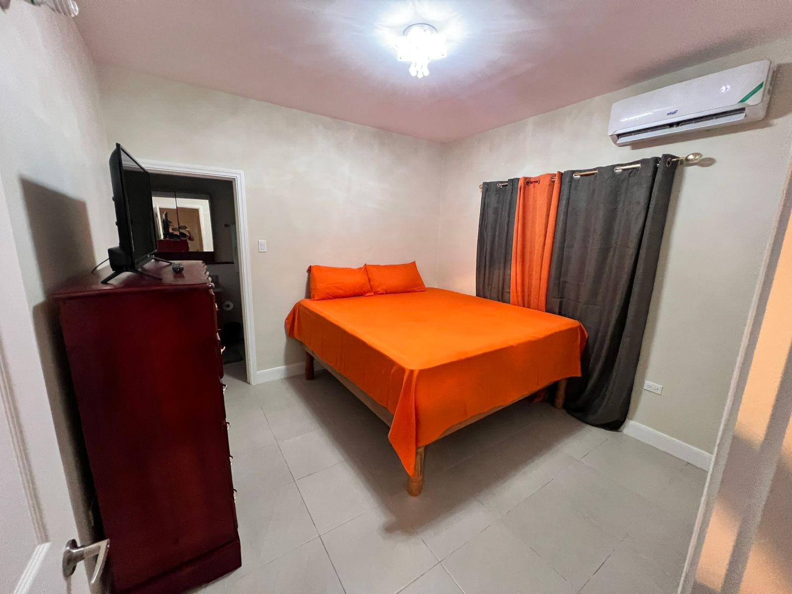 Sixteenth image of Phase 3 Oceanpointe in Lucea, Hanover, Jamaica - property is For Rent