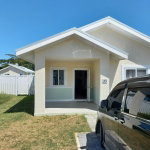 First image of Phase 3 Oceanpointe in Lucea, Hanover, Jamaica - property is For Rent