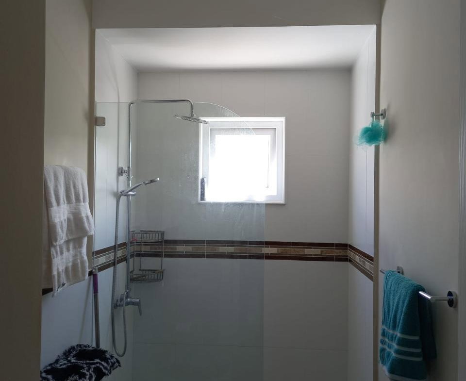 Seventeenth image of Phase 3 Oceanpointe in Lucea, Hanover, Jamaica - property is For Rent