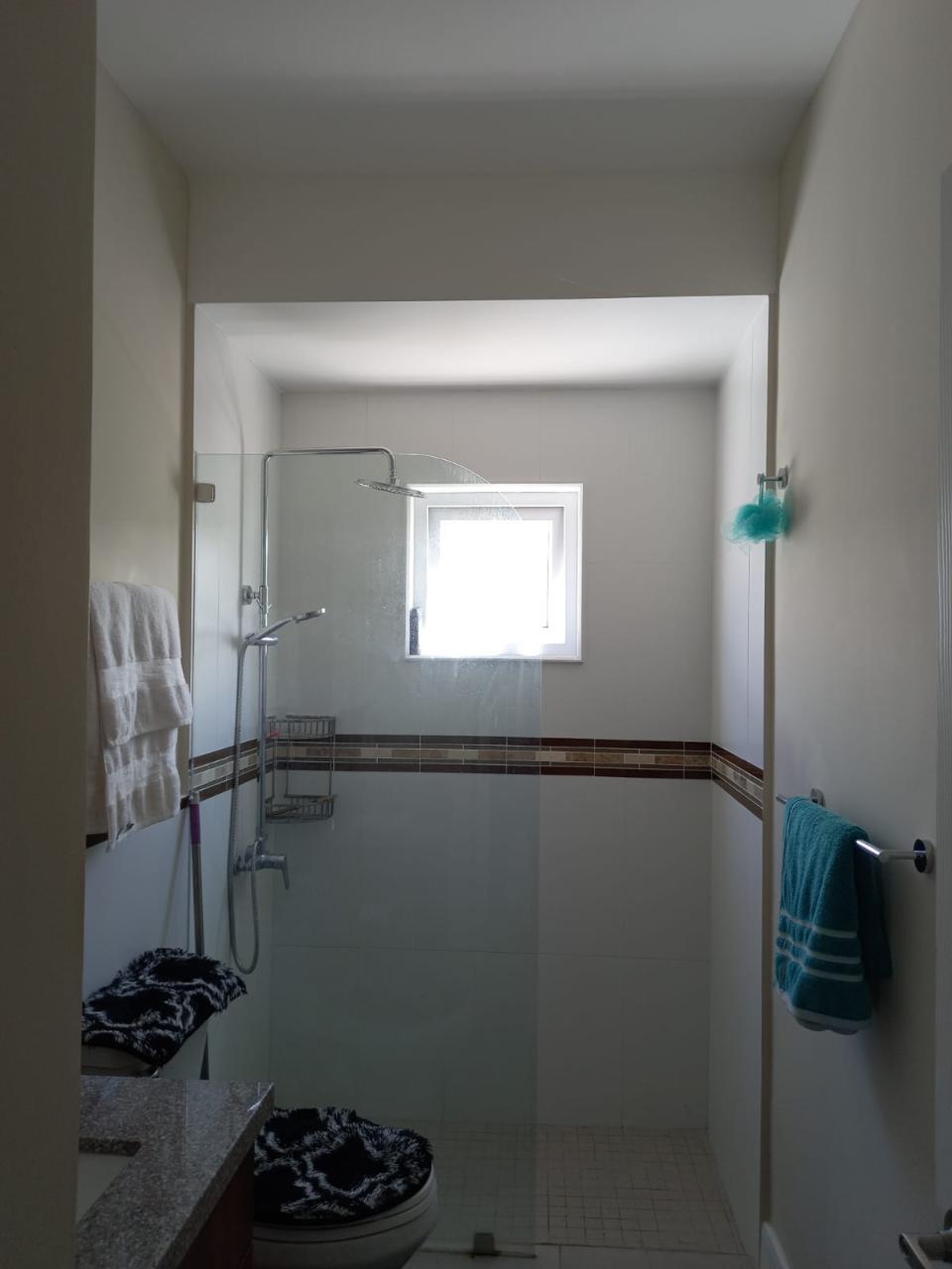 Seventeenth image of Phase 3 Oceanpointe in Lucea, Hanover, Jamaica - property is For Rent