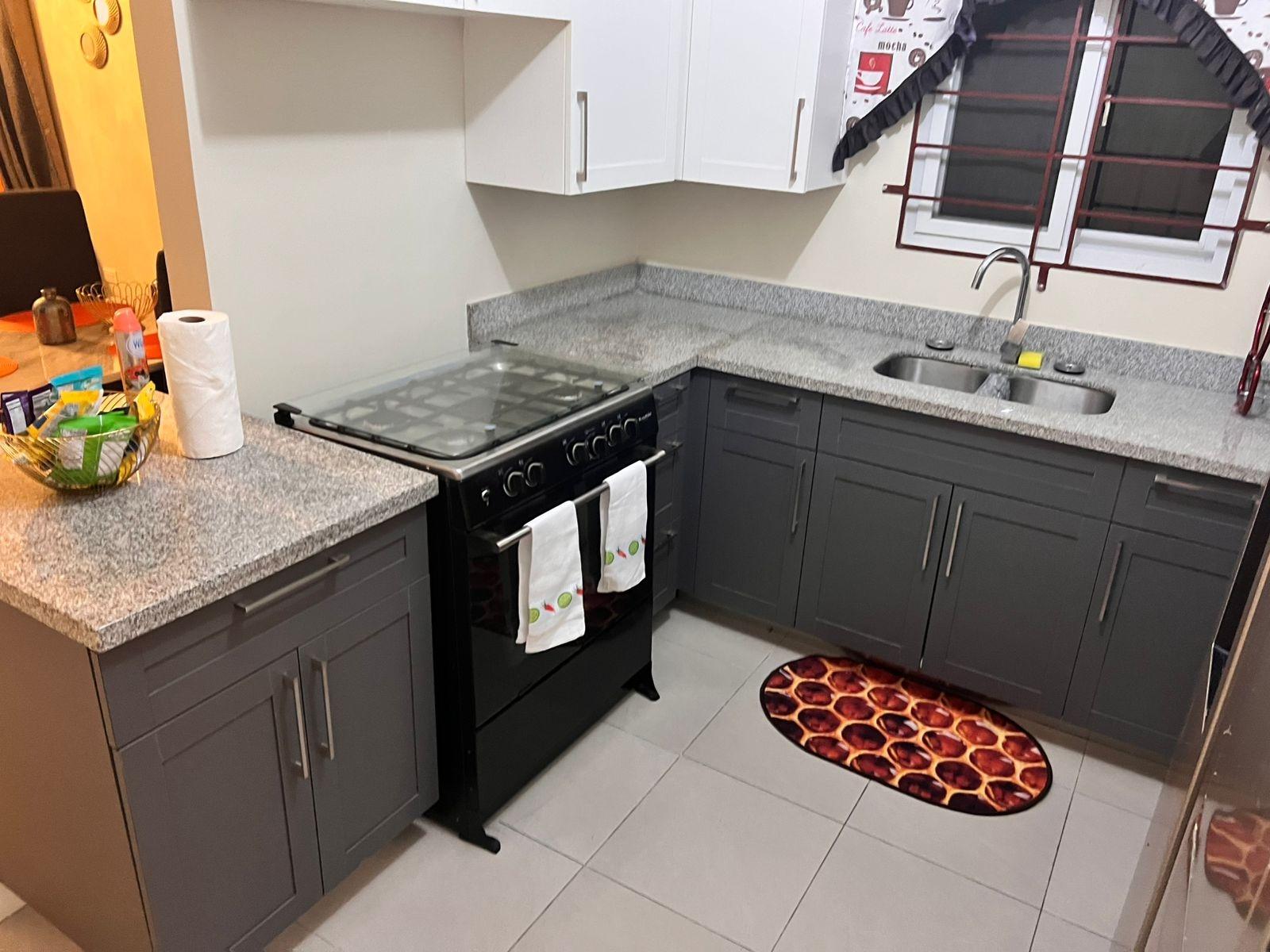 Third image of Phase 3 Oceanpointe in Lucea, Hanover, Jamaica - property is For Rent