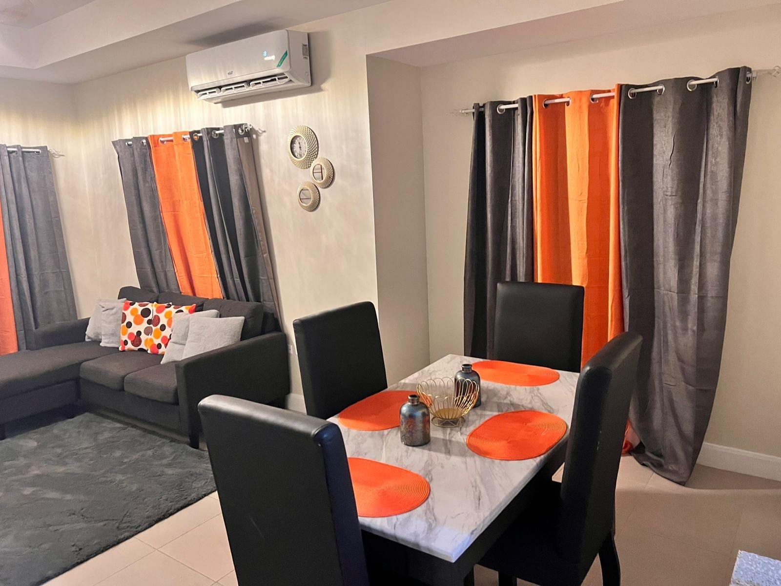 Fifth image of Phase 3 Oceanpointe in Lucea, Hanover, Jamaica - property is For Rent