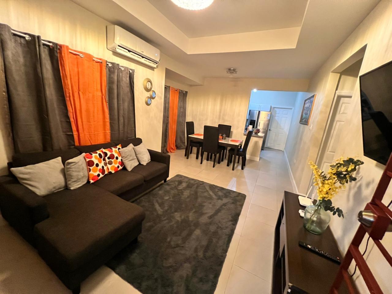 Sixth image of Phase 3 Oceanpointe in Lucea, Hanover, Jamaica - property is For Rent