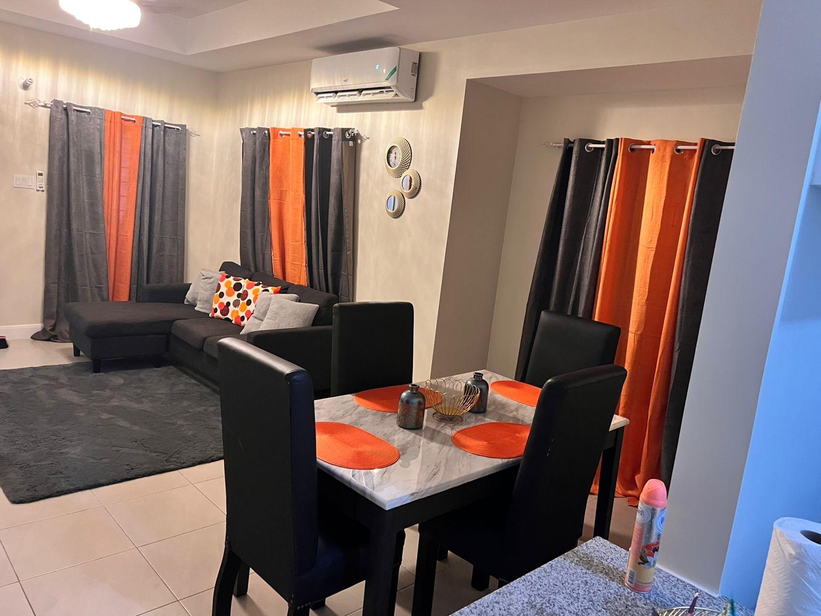 Seventh image of Phase 3 Oceanpointe in Lucea, Hanover, Jamaica - property is For Rent