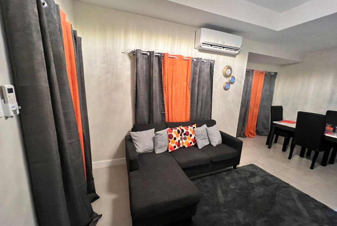 Eighth image of Phase 3 Oceanpointe in Lucea, Hanover, Jamaica - property is For Rent